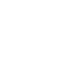 Austin KY Pest Control